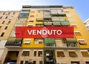 2-locali-a-roma