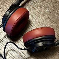 Cuffia Sony Professional MDR- 7502