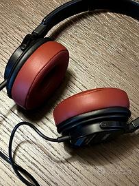 Cuffia Sony Professional MDR- 7502