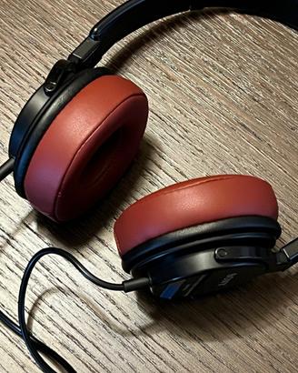 Cuffia Sony Professional MDR- 7502