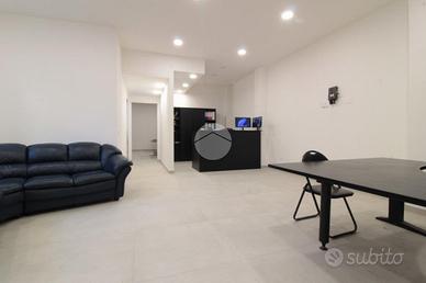 BOX A QUARTU SANT'ELENA