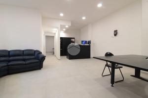 BOX A QUARTU SANT'ELENA