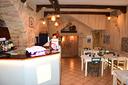 locale-commerciale-in-pieno-centro