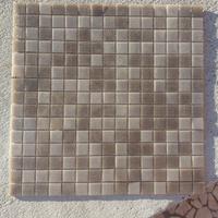 bisazza mosaico 
