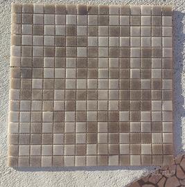 bisazza mosaico 