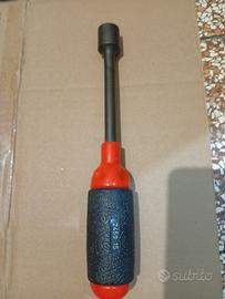 cacciavite a bussola di marca fumasi 