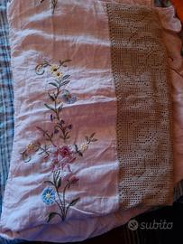 coperta 