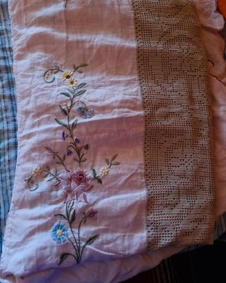 coperta 