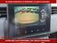Immagine 13