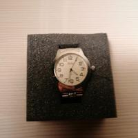 Avio Quartz orologio 