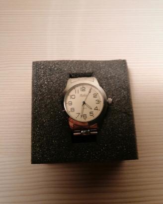 Avio Quartz orologio 