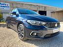 fiat-tipo-1-6-mjt-120cv-lounge-anno-2020