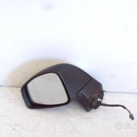Specchietto Sinistro Renault Scenic X-Mod 3 2013