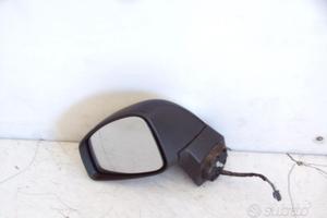 Specchietto Sinistro Renault Scenic X-Mod 3 2013