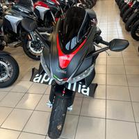 Aprilia RS 660