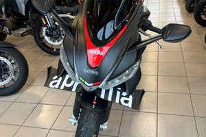 Aprilia RS 660