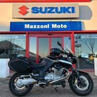 Moto Guzzi Sport 1200