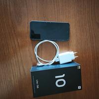 Xiaomi mi 10 lite 5G