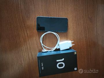 Xiaomi mi 10 lite 5G