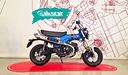 honda-dax-125