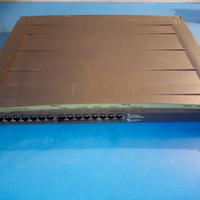 Router 330T + 530T