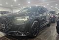 NUOVA AUDI Q3 SPORTBACK S-LINE EDITION 35 TDI 150C