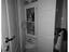 Immagine 16