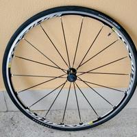 Cerchio Mavic Ksyrium Elite Anteriore 700mm 28inch