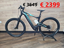 bici-elettrica-mtb-bianchi-e-vertic-x-type-2399