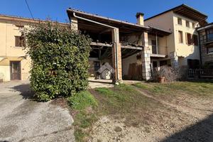 RUSTICO A BORSO DEL GRAPPA