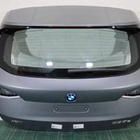BMW serie 2 U06 Portellone posteriore | 23751