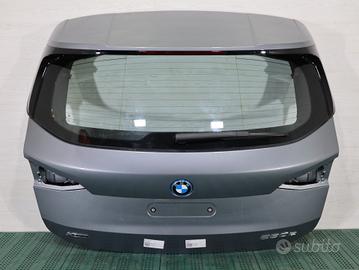BMW serie 2 U06 Portellone posteriore | 23751