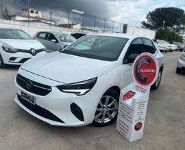 Opel Corsa 1.5D 100cv Edition /Virtual Pelle LED R