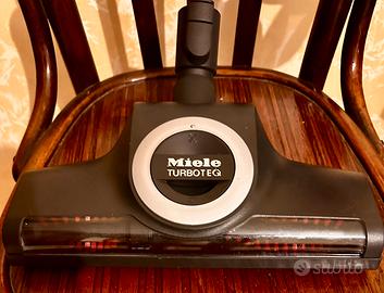 Miele Turboteq STB-305  Spazzola per aspirapolvere