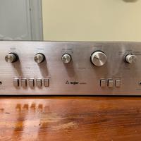 Amplificatore - Major As2000 - 1973 - vintage