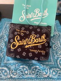 Poshette Saint Berth