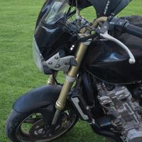 Honda Hornet - 2005