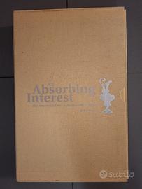 Un interesse avvincente: la Coppa America