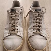 Scarpe Adidas Stan Smith 45