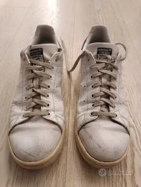 Scarpe Adidas Stan Smith 45