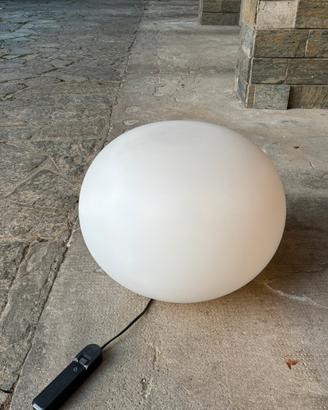 Lampada