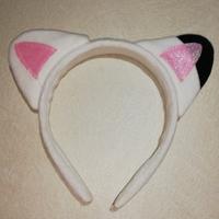 Cerchietto Gabby e la casa delle bambole