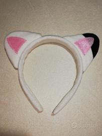 Cerchietto Gabby e la casa delle bambole