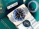 rolex-gmt-master-126710blnr-febbraio-2026