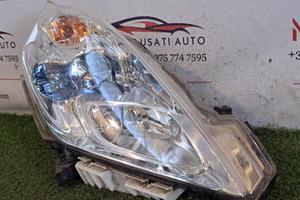 FARO ANTERIORE DESTRO NISSAN Leaf 1° Serie 260103