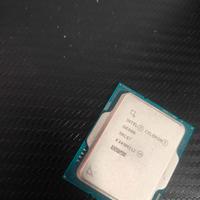 Intel cpu G6900