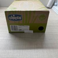 Sneakers primi passi CHICCO