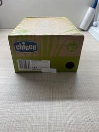 Sneakers primi passi CHICCO