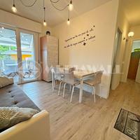 Pentalocale a San Michele al Tagliamento