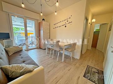 Pentalocale a San Michele al Tagliamento